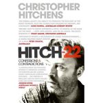 Hitch 22: A Memoir | Christopher Hitchens