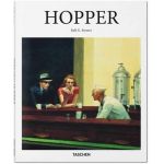 Hopper | Rolf G. Renner