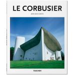 Le Corbusier | Jean-Louis Cohen, Peter Gossel