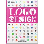 Logo Design | Julius Wiedemann
