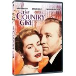O viata pe scena / The Country Girl | George Seaton