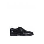 Pantofi clasici de piele