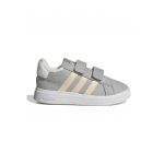 Pantofi sport cu imprimeu Bambi Grand Court