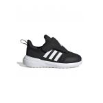 Pantofi sport cu velcro FortaRun 2.0 AC