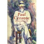 Paul Cezanne - Drawings and Watercolours | Christopher Lloyd