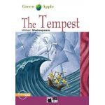 The Tempest (Starter) | William Shakespeare