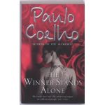 The Winner Stands Alone | Paulo Coelho