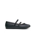 Balerini Mayoral 46378 Negru