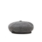 Beretă Kangol Wool Jax Beret K3107ST Gri