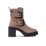Botine Caprice 9-25400-29 Maro