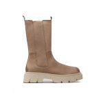 Botine Caprice 9-25471-29 Bej