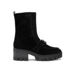 Botine Gabor 32.814.47 Negru