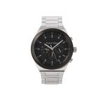 Ceas Calvin Klein 25200301 Argintiu