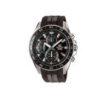 Ceas Casio Edifice EFV-550P-1AVUEF Negru