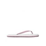 Flip flop 4F 4FSS23FFLIF067 Alb