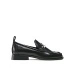 Lords KARL LAGERFELD KL41335 Negru