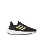 Pantofi pentru alergare adidas Pureboost 23 IF2391 Negru