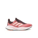 Pantofi pentru alergare adidas Solar Glide 5 GORE-TEX Shoes GY3493 Roșu