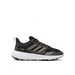 Pantofi pentru alergare adidas Ultrabounce TR Bounce ID9401 Negru