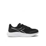 Pantofi pentru alergare Diadora Eagle 6 101.179071-C7406 Negru