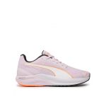 Pantofi pentru alergare Puma Feline Profoam Wn's 376541 02 Roz