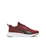 Pantofi pentru alergare Puma Flyer Lite Dark 378774 07 Vișiniu