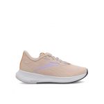 Pantofi pentru alergare Reebok Energen Run 3 HP9304 Bej
