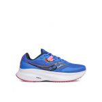 Pantofi pentru alergare Saucony Guide 15 S10684-125 Bleumarin