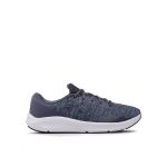Pantofi pentru alergare Under Armour Ua W Charged Pursuit3 Twist 3026692-400 Bleumarin