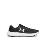 Pantofi pentru alergare Under Armour Ua W Charged Rogue 3 3024888-001 Negru