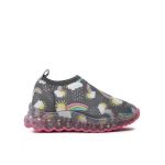 Sneakers Bibi 1079206 Gri
