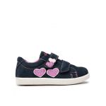 Sneakers Imac 180130 Bleumarin
