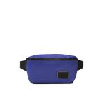 Borsetă Calvin Klein Ck Elevated Waistbag K50K510519 Bleumarin