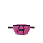Borsetă Eastpak Springer EK000074 Roz