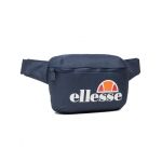 Borsetă Ellesse Rosca Cross Body Bag SAEA0593 Bleumarin
