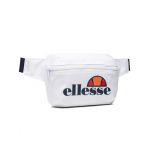 Borsetă Ellesse Rosca Cross Body Bag SAEA0593 Alb