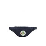 Borsetă Fila Bhimbar Club Mini Waistbag FBK0019 Bleumarin