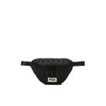 Borsetă Fila Bislig Value Small Street Waist Bag FBU0095 Negru