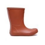 Cizme de cauciuc Viking Indie Active 1-60170-58 Maro