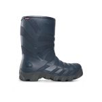 Cizme de cauciuc Viking Ultra Warm 5-25100-577 S Bleumarin