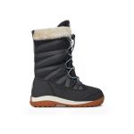 Cizme de zăpadă Reima Samojedi 5400034A Negru