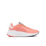 Pantofi pentru alergare adidas Speedmotion Shoes HP5690 Portocaliu