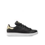 Sneakers adidas Stan Smith J GY4254 Negru