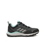 Pantofi pentru alergare adidas Terrex Tracerocker 2.0 Trail IF5026 Negru