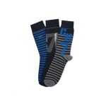 Set Cristiano Ronaldo CR7 8290-80-9001 Colorat