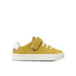 Sneakers Bartek 15630004 Galben