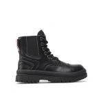 Trappers Colmar Connor Premium Y25 Negru