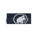 Bentiță Mammut Tweak Headband 1191-03451-5899 Bleumarin