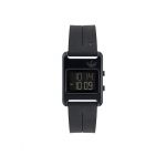 Ceas adidas Originals Retro Pop Digital AOST23568 Negru