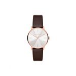 Ceas Armani Exchange Lola AX5592 Negru